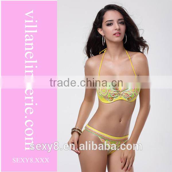 man bikini panties wholesale