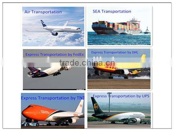 Jetting Machine Use Flexible Wire Braided High Pressure Washer Hose