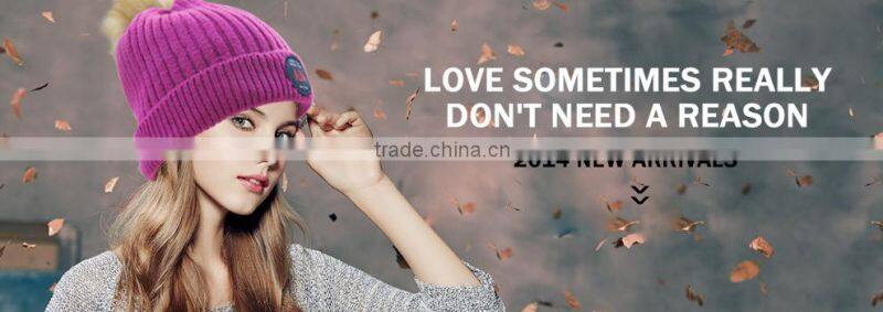 China wholesale cheap cotton knitted gloves