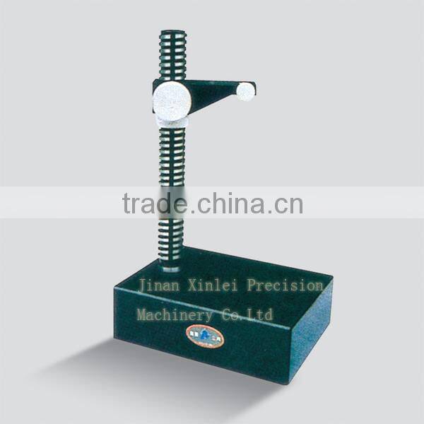 Granite Measuring Instruments Precision Granite Height Granite Measuring Instrument
