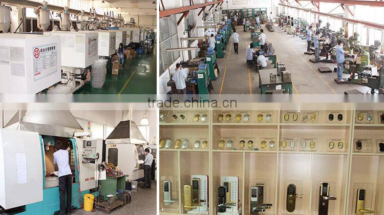 2015 new digital security digital sauna hidden cabinet electric lock