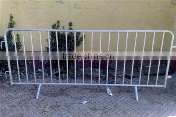 Tempory Construction Mesh Prestige Fence