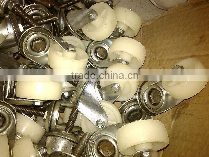 amusement basketball game machine (QHBM-04)