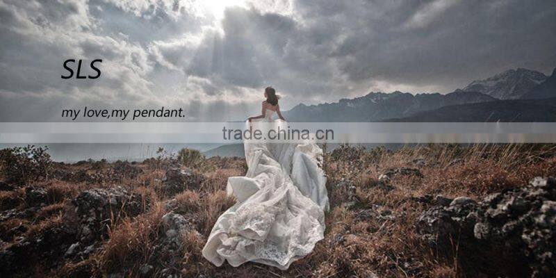 Playful dancing butterfly pendant charm sterling silver 925 jewelry pendant as a gift