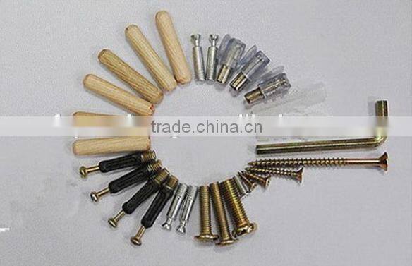 new style of stainless steel computer table