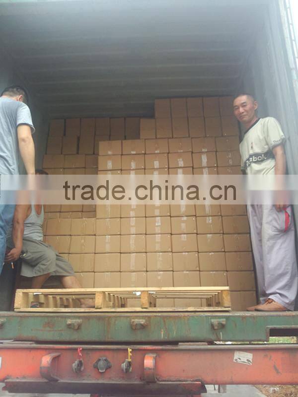 food grade plastic wrap