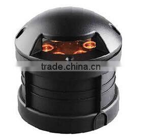 5W 7W 9W led outdoor lighting LED garden underground light stainless steel material