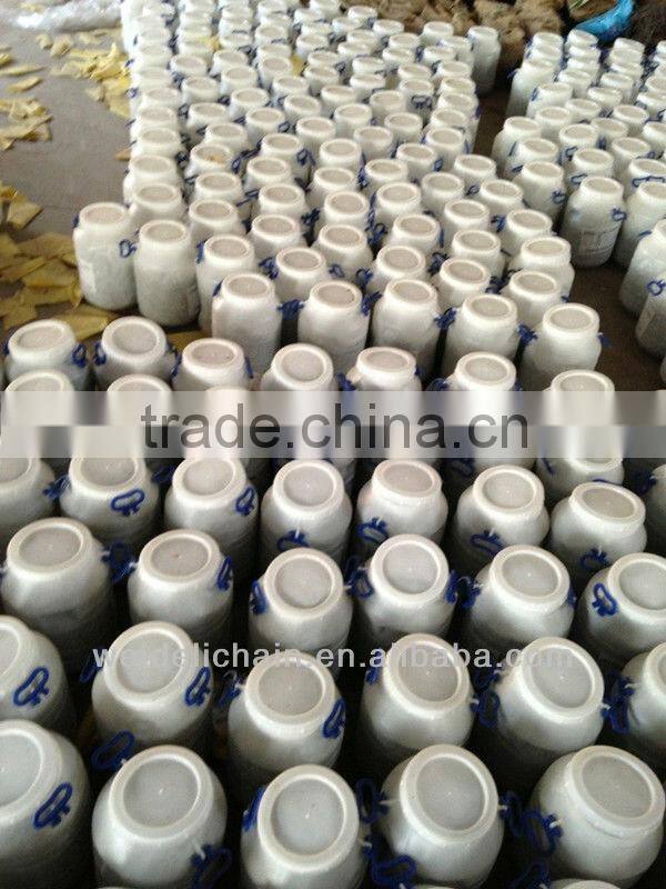 metal chain iron chain plow chain