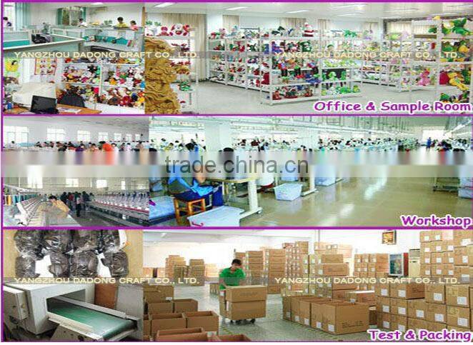 BEAR LONG EAR,PLUSH BEAR WITH LONG EAR,LONG EAR PLUSH BEAR