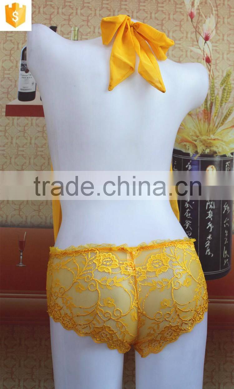 Hot sexy extreme bikini girl swimwear,babydoll lingerie photo