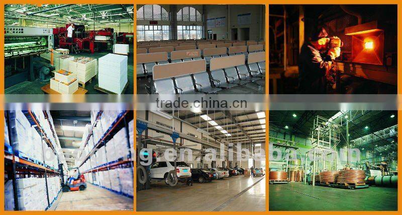 Construcion & factory 15kw building hot air Forced electric fan heater