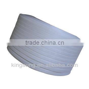 HOT SALE ! printed YOUR company LOGO NAME PP packing belt
