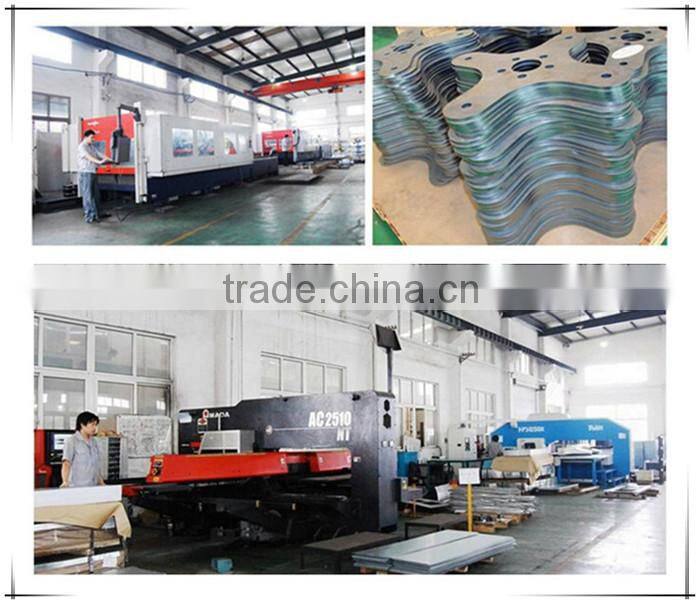 Hundreds of Models, Customized Stainless Steel Enclosures, A leading manufacturer of industrial enclosures