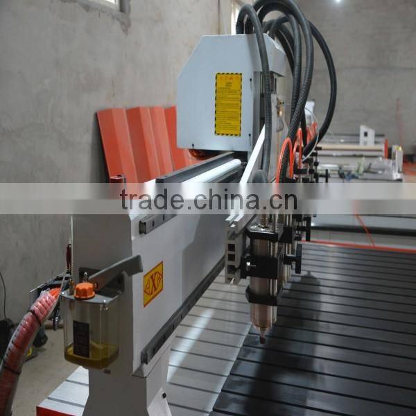 china supplier cnc lathe router carving antique funiture