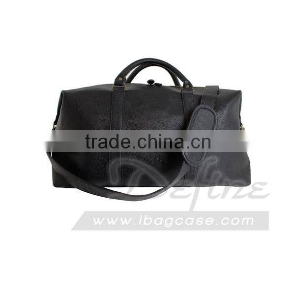 Manufacture Duffel Tote Bag Hot Sell In Amazon