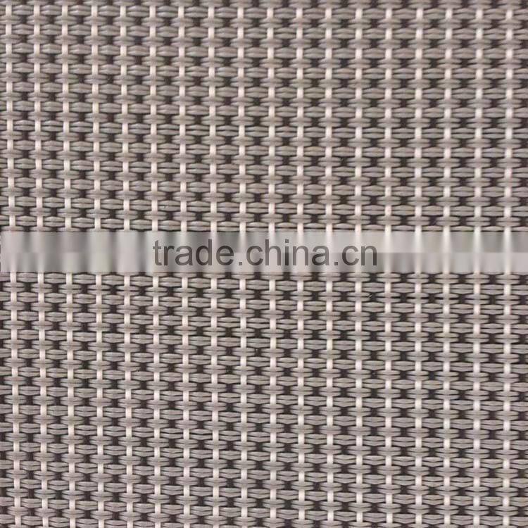 Waterproof Sunscreen Beach Lightweight Portable Sun Loungers For Sale Sun Lounger With Shade