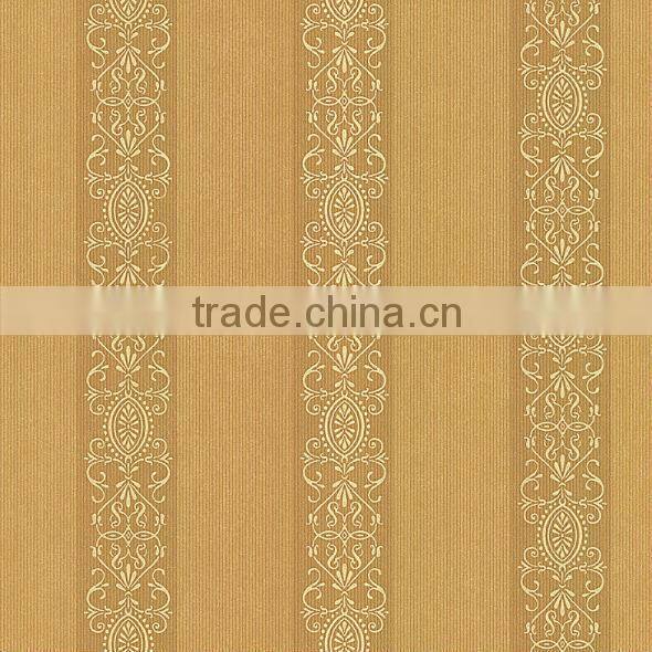 wallcovering tv unit wallpaper mdf