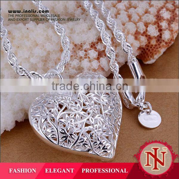 High Quality Double Knitted Fabric Quilted in Customized different Design For Mattress