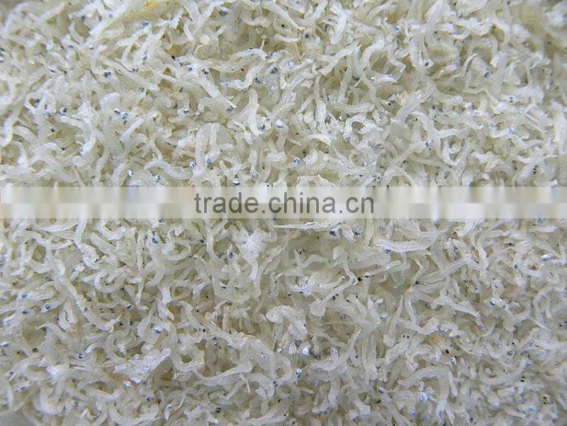 CCD color sorter for small anchovy fish with best price and good quality