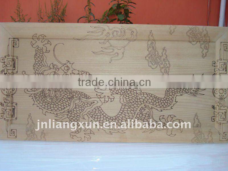 LX1325T woodworking cnc router