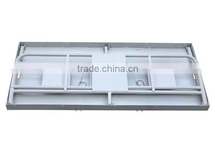 Factory direct sales excellent car goods basket