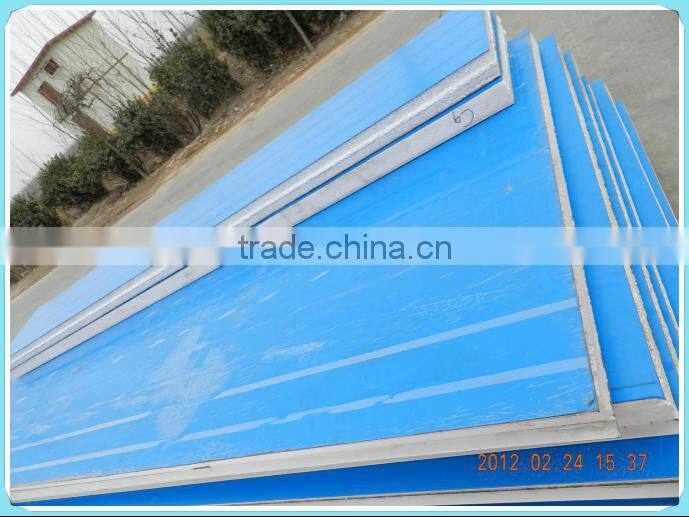 DOT-F-2 Furniture spraying booth/baking/painting room