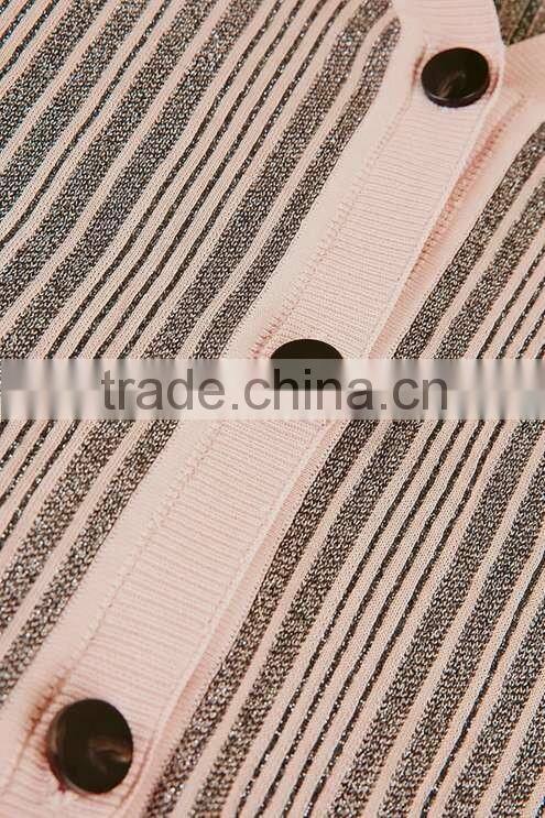 2016 Women Comfortable Lamont Cardigan HSS3031