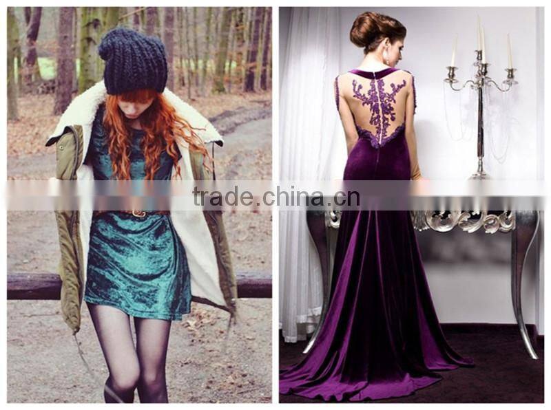 Hot sell hometextile china curtain fabric for curtain/sofa/toy/dicoration