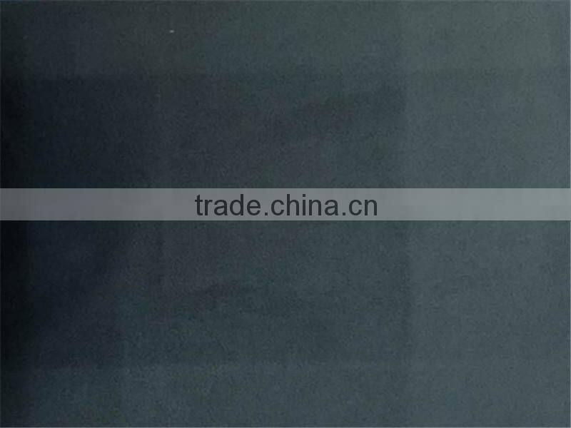 Hot sell hometextile china curtain fabric for curtain/sofa/toy/dicoration