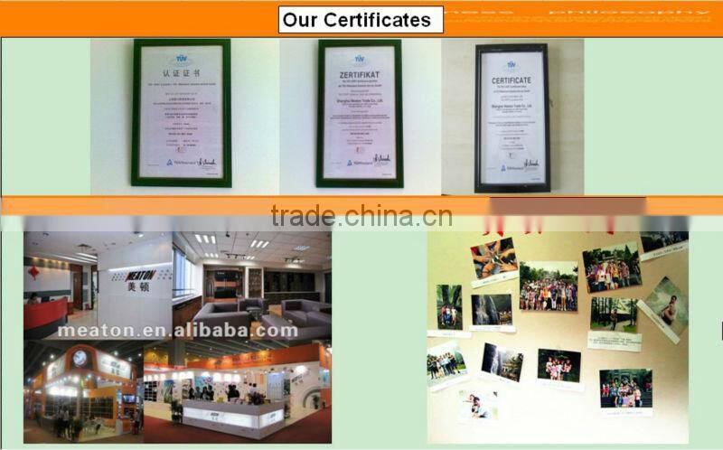 Chipboard Screw Furniture