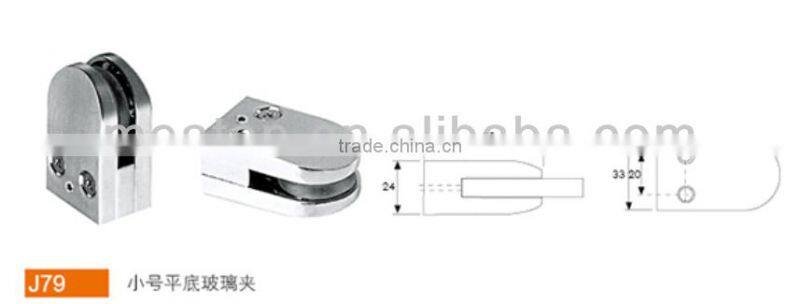 Wall Mounted Bookshelves