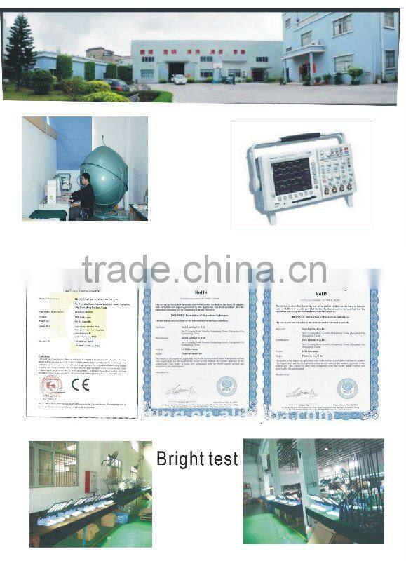 Modern creative style elegant wooden pendant lamp/lighting JK-8005B-32 LED pendant light