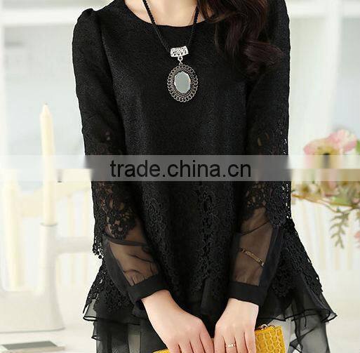 fashion overseas ladies t shirt