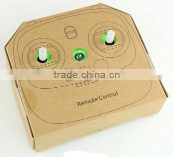 Best price perforance Follow me drone,16 Waypoint Mission Planning GPS quadcopter,Professional UAV drone with HD camera