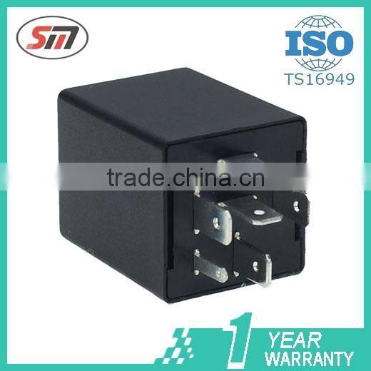 Automotive window lifter controller auto relay 12V 24V 6 pin WM AC050