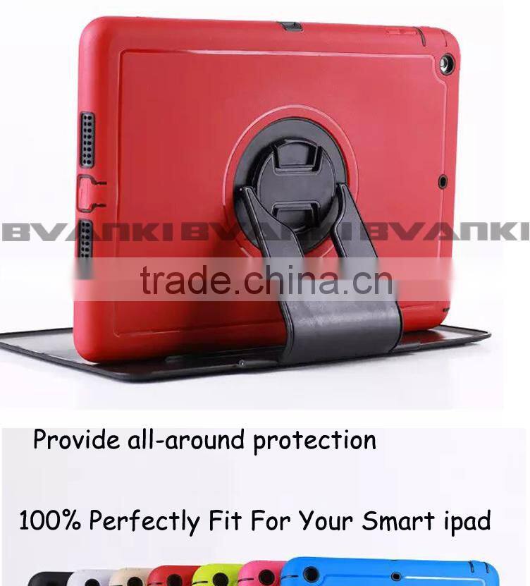 mobile phone accessories phone case cover manufacturer, cover for phone for ipad mini case free samples