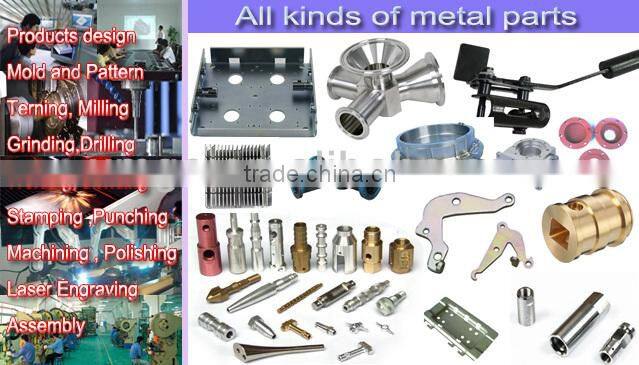 Hydraulic fittings/hydraulic hose fitting/hydraulic hose fitting machine