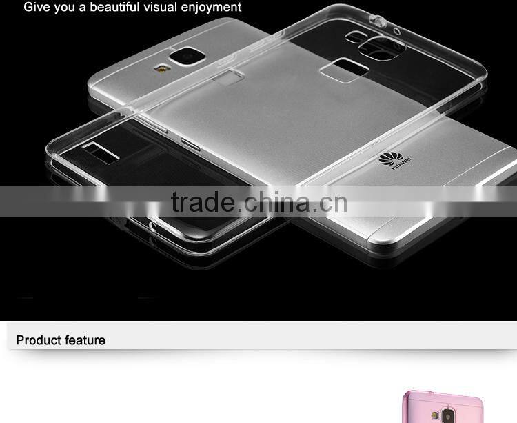 2015 hot mobile phone bags and case For Huawei Mate 7,Hot Selling cases smartphones waterproof case for huawei ascend mate 7