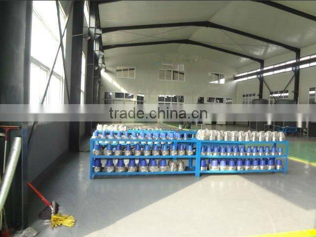 used oilfield tools/Petroleum drilling tools drill pipe stabilizer/drilling stabilizer