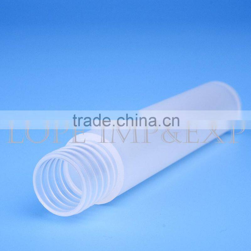 10ml Pen Shaped Hand Sanitizer Plastic Perfume Spray bottle