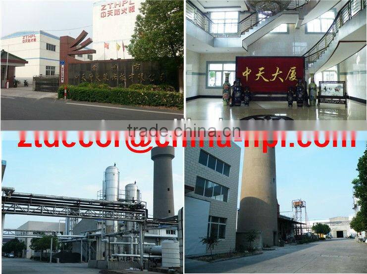 12mm compact board;melamine laminate ;toilet partition