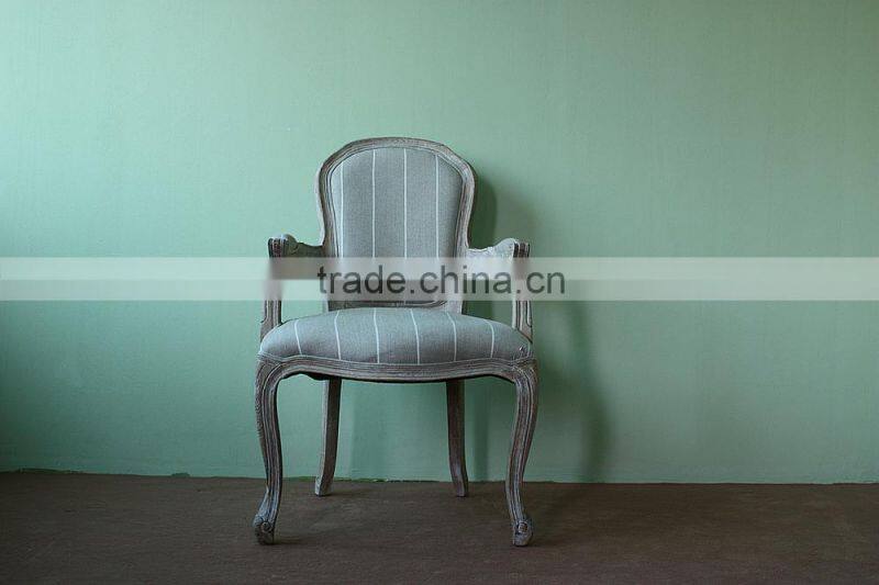 modern house design fabric restaurant upholstery chairs wooden, romantic chairs restaurant
