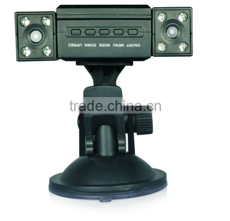 HD car camera,car black box