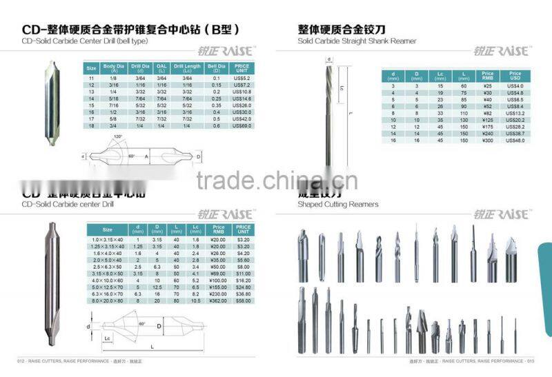 2015 most popular carbide cnc machinel high quality carbide cutting tools for a metel lathe cutting tools