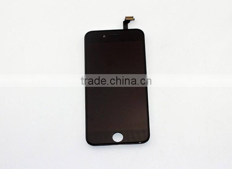 ETtrends OEM LCD Touch Screen Digitizer Glass Replacement for iphone 6