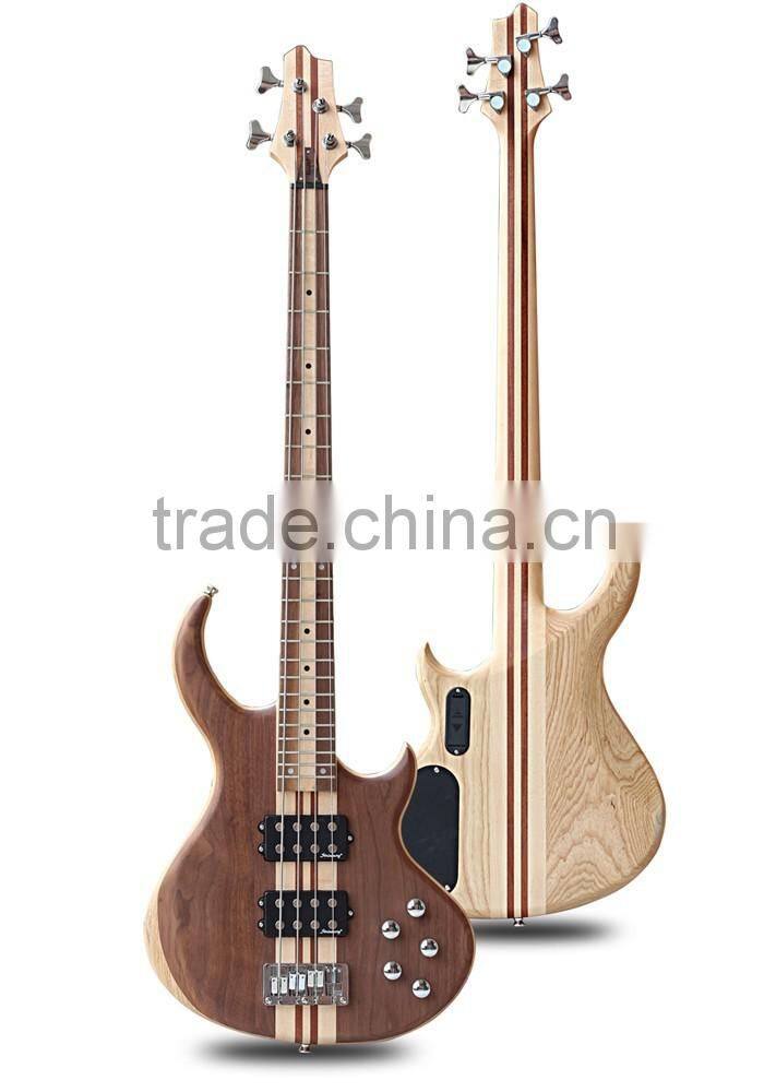 electric bass guitar ,bass guitar amplifier ,acoustic bass guitar with bass guitar kits