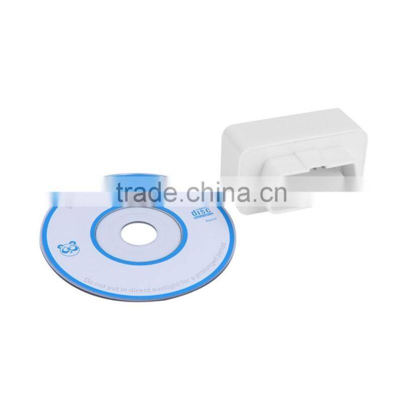 MINI ELM327 WIFI ON/OFF Switch V2.1 ELM327 WIFI OBD2/OBDII ELM 327 CAN-BUS Diagnostic Tool for IOS iPhone iPad Android