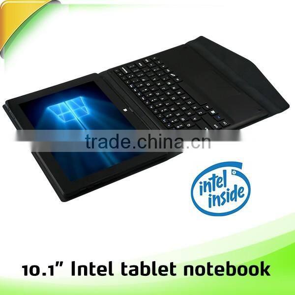 China low price mini laptop 10 inch Intel Z8300 mini computer