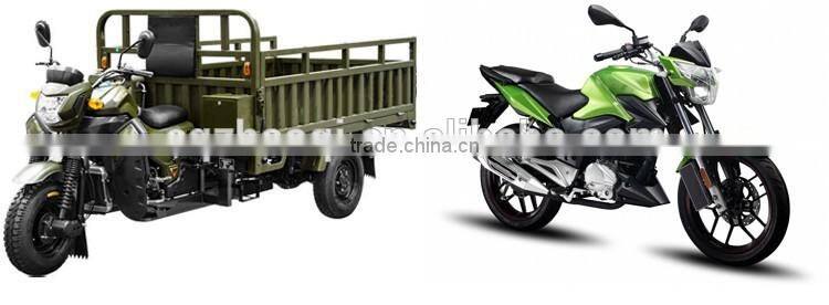 Hotsale Cost Effective Speedometer Cables For Motorcycle