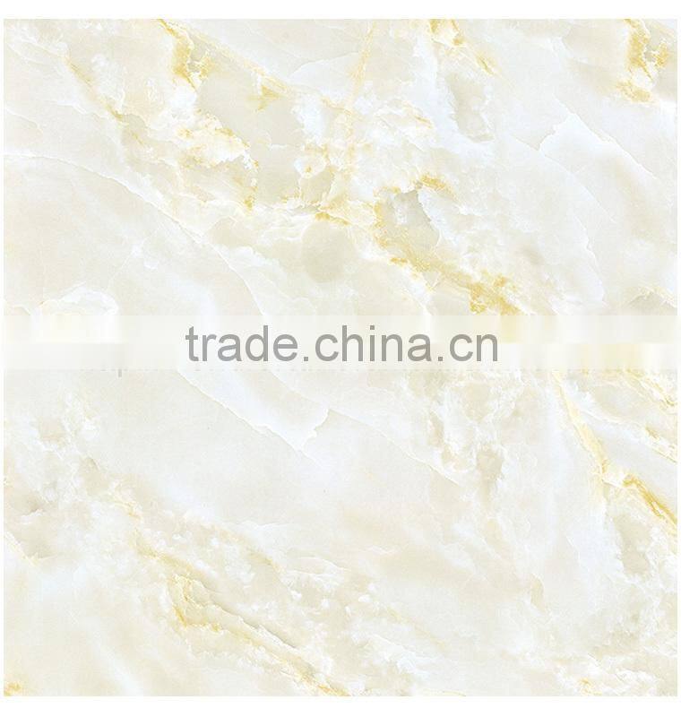 Good Quality And Best Selling Popular-Designed Standard Ceramic Tile Sizes